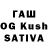 MDMA VHQ Dewan Osmangoni