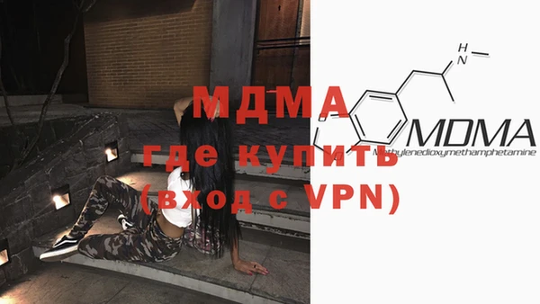 ГАЛЛЮЦИНОГЕННЫЕ ГРИБЫ Гусиноозёрск
