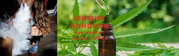 COCAINE Гусь-Хрустальный
