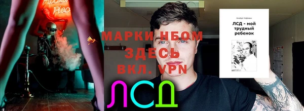 прущий лед Гусев