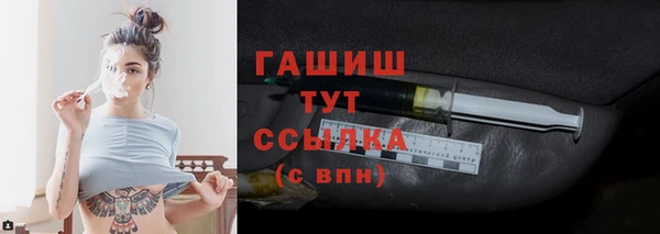 прущий лед Гусев
