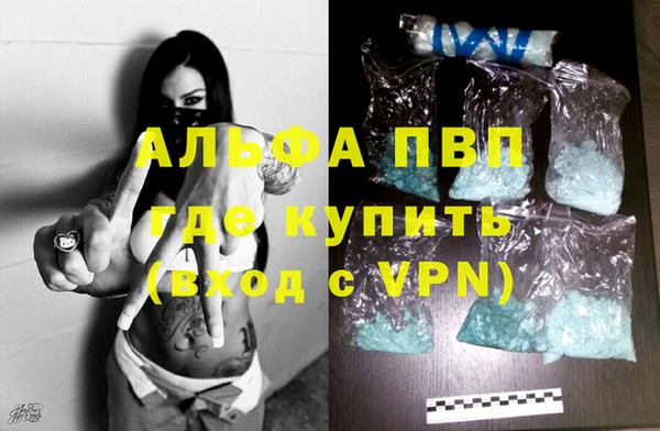 прущий лед Гусев