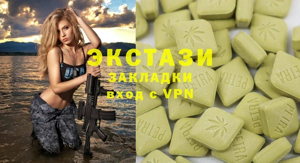 ГАЛЛЮЦИНОГЕННЫЕ ГРИБЫ Гусиноозёрск
