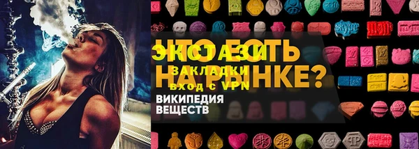 прущий лед Гусев